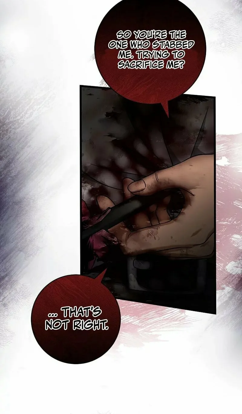 Welcome to Dungeon Hotel Chapter 23 page 69 - 