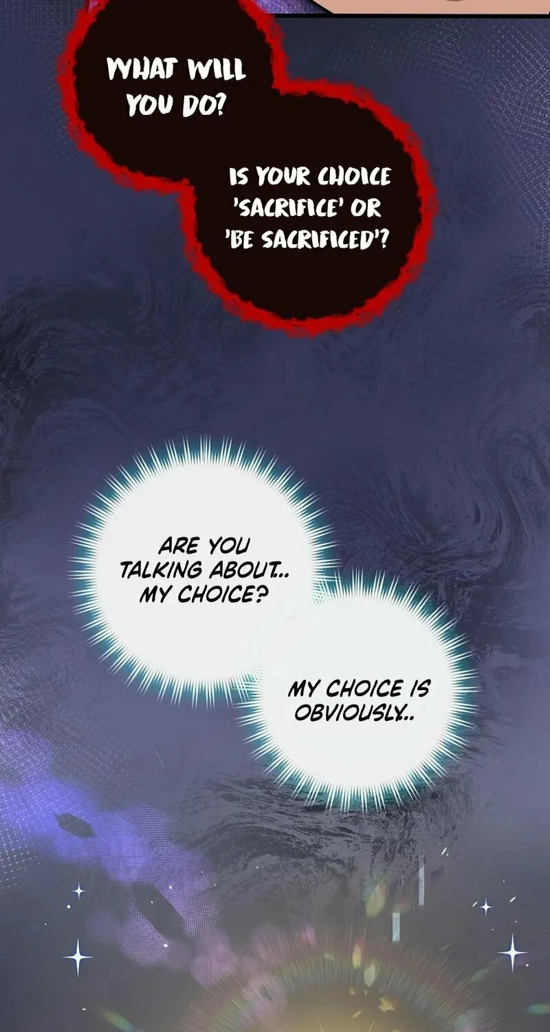 Welcome to Dungeon Hotel Chapter 23 page 72 - 