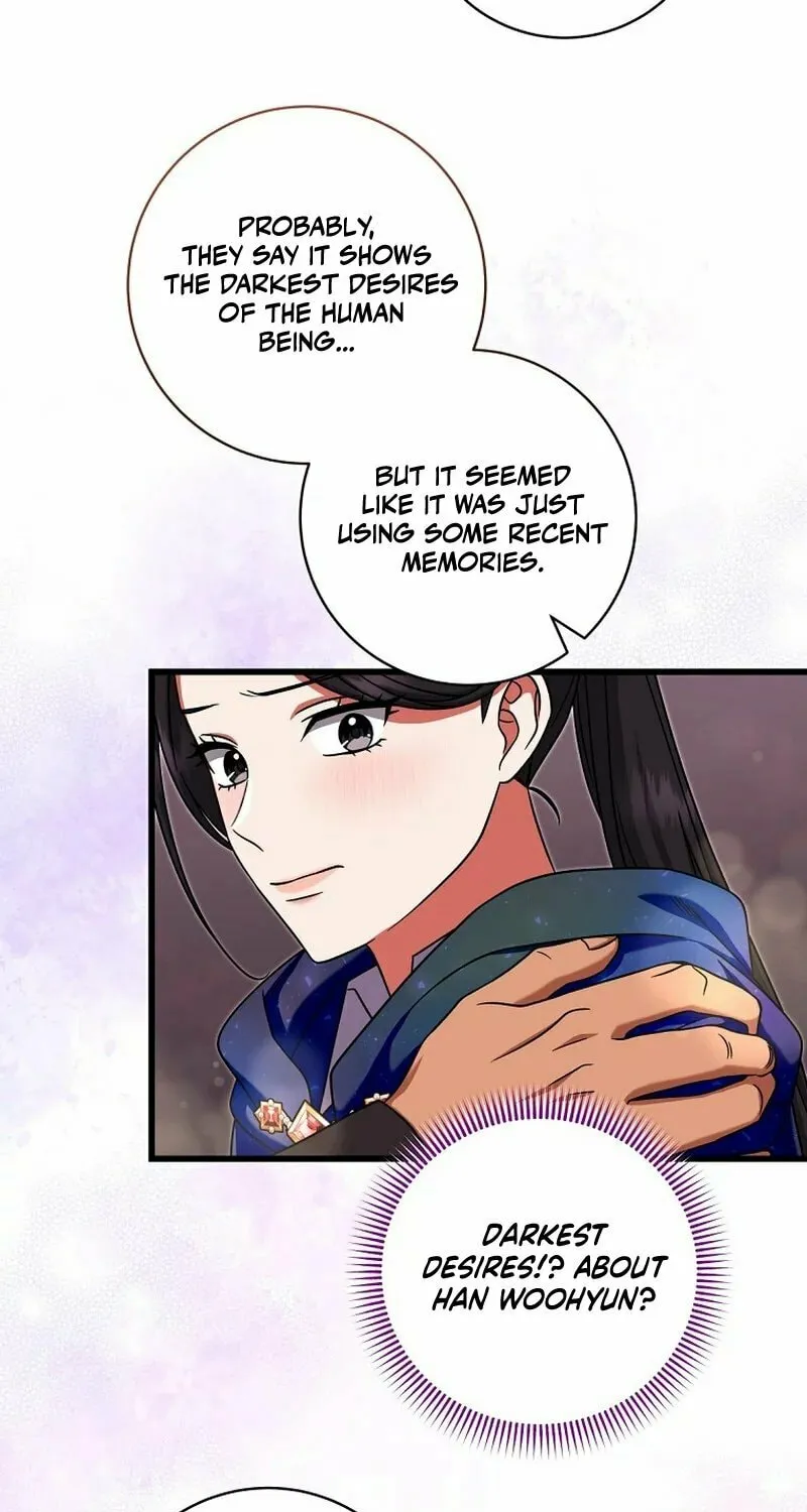 Welcome to Dungeon Hotel Chapter 23 page 10 - 