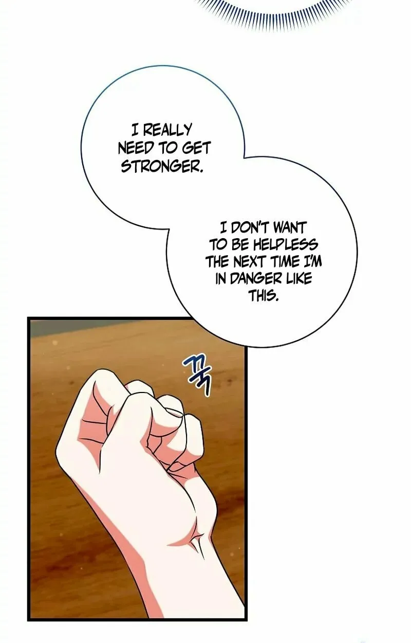 Welcome to Dungeon Hotel Chapter 24 page 12 - 