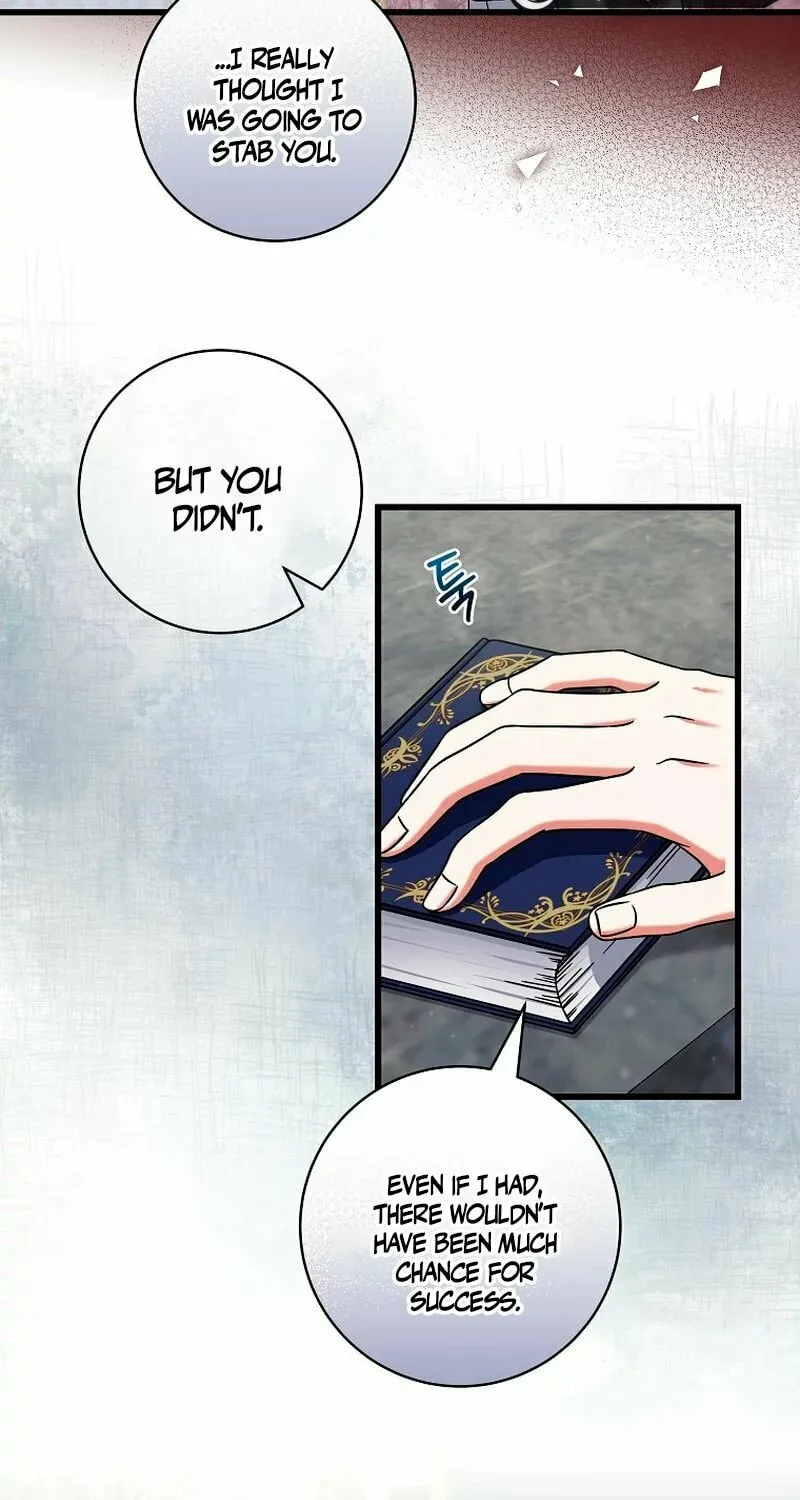 Welcome to Dungeon Hotel Chapter 24 page 49 - 