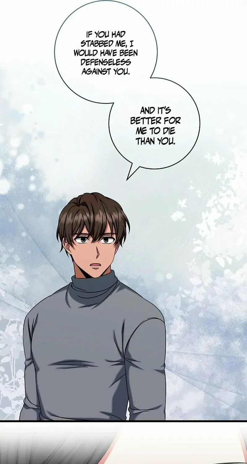 Welcome to Dungeon Hotel Chapter 24 page 51 - 