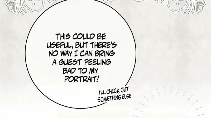 Welcome to Dungeon Hotel Chapter 24 page 56 - 