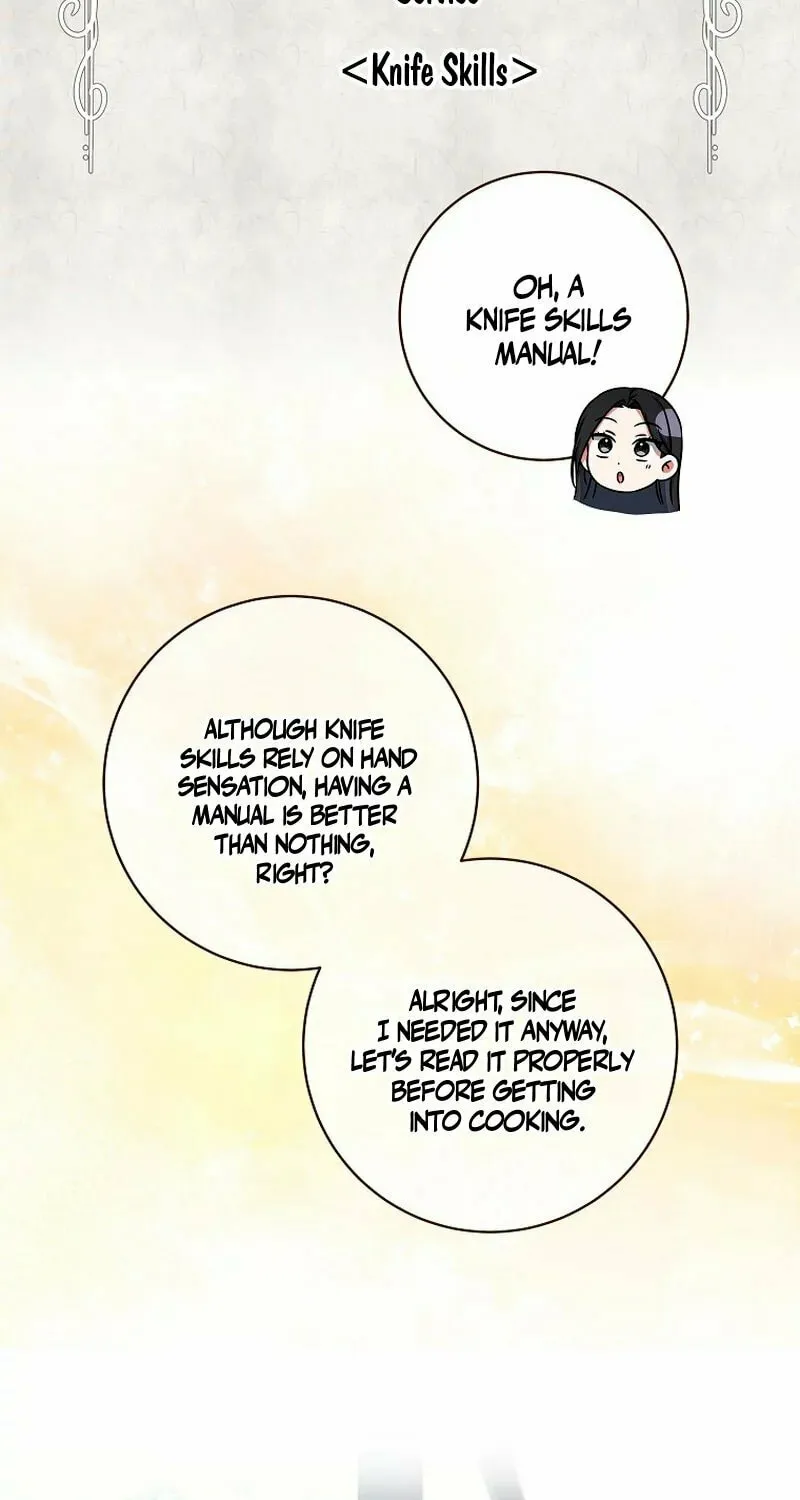 Welcome to Dungeon Hotel Chapter 24 page 59 - 