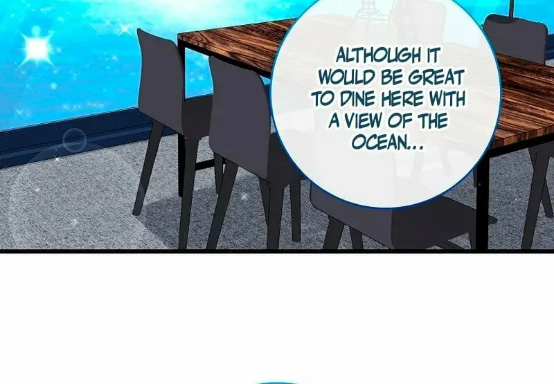 Welcome to Dungeon Hotel Chapter 24 page 67 - 