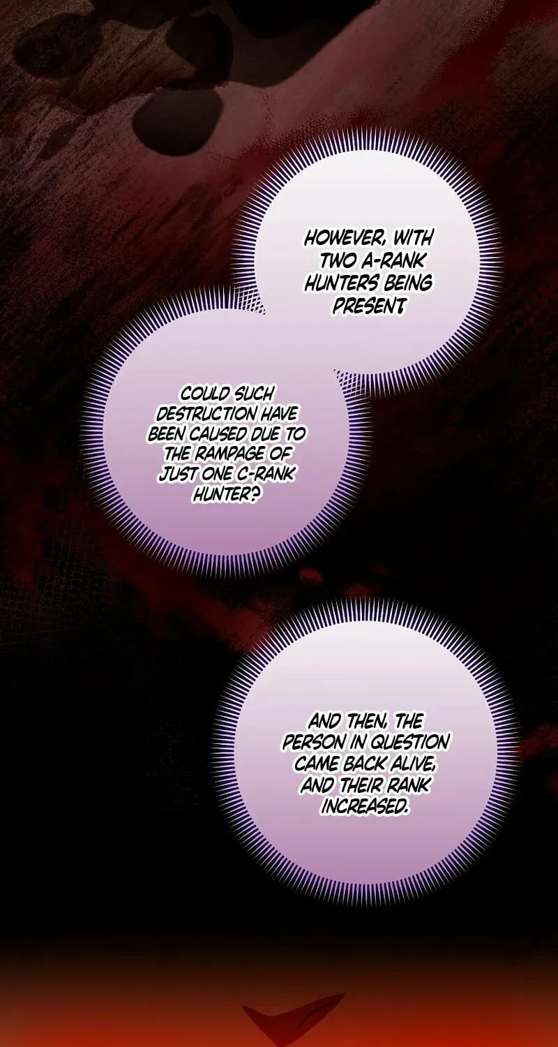 Welcome to Dungeon Hotel Chapter 24 page 72 - 