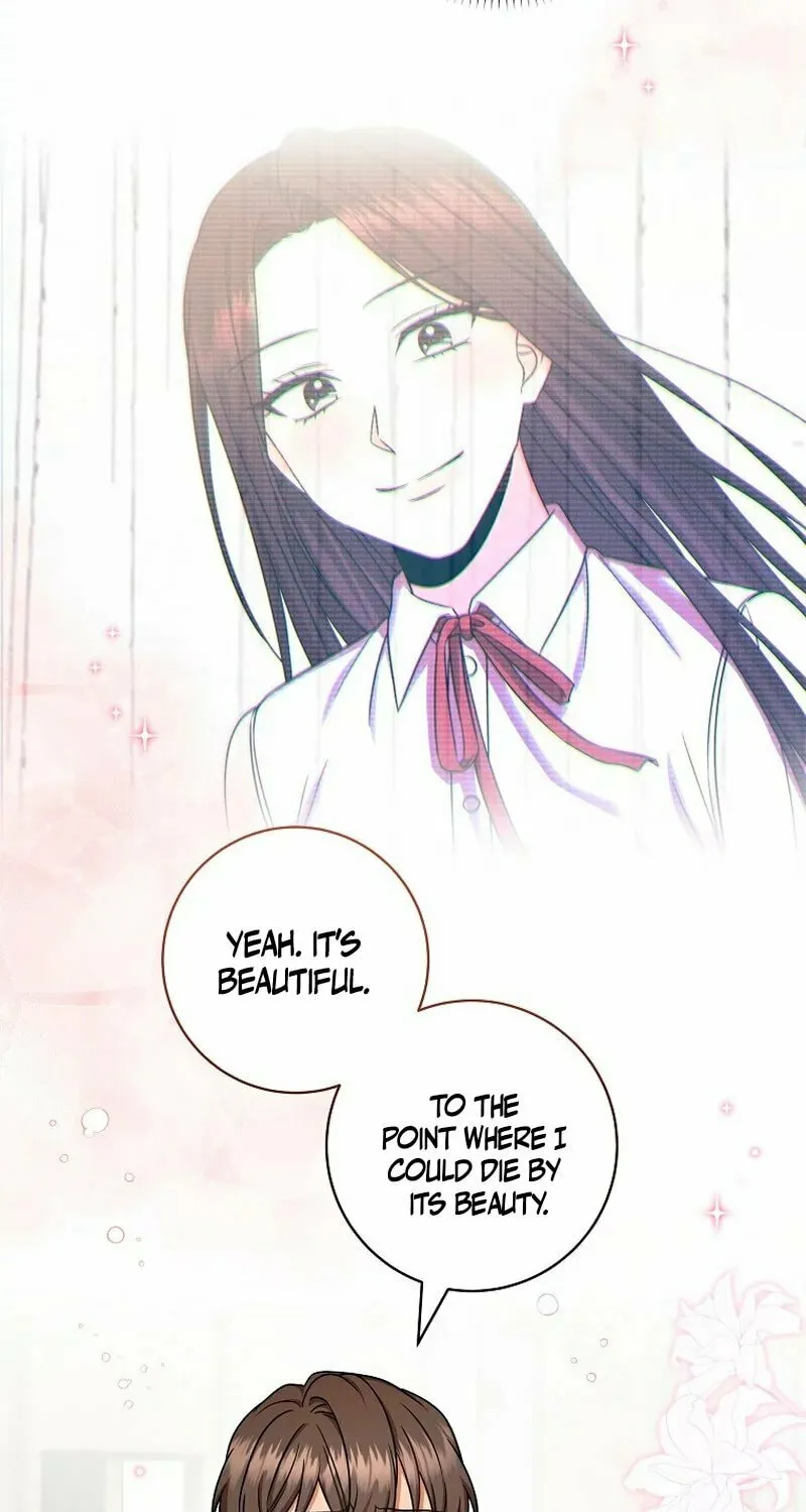 Welcome to Dungeon Hotel Chapter 24 page 82 - 