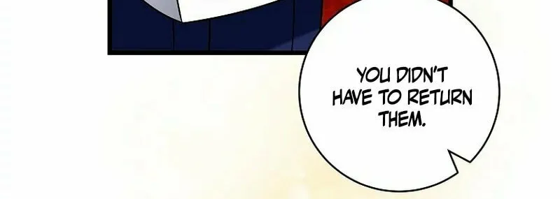 Welcome to Dungeon Hotel Chapter 24 page 85 - 