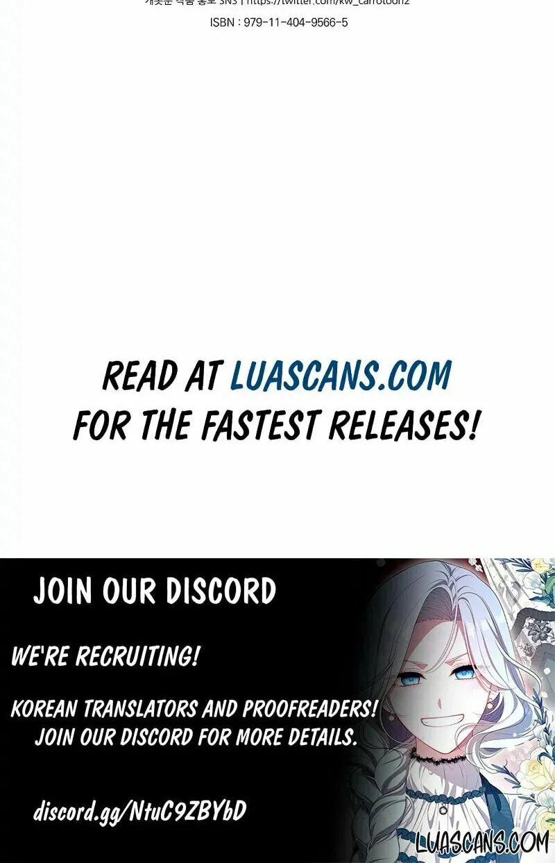 Welcome to Dungeon Hotel Chapter 24 page 89 - 