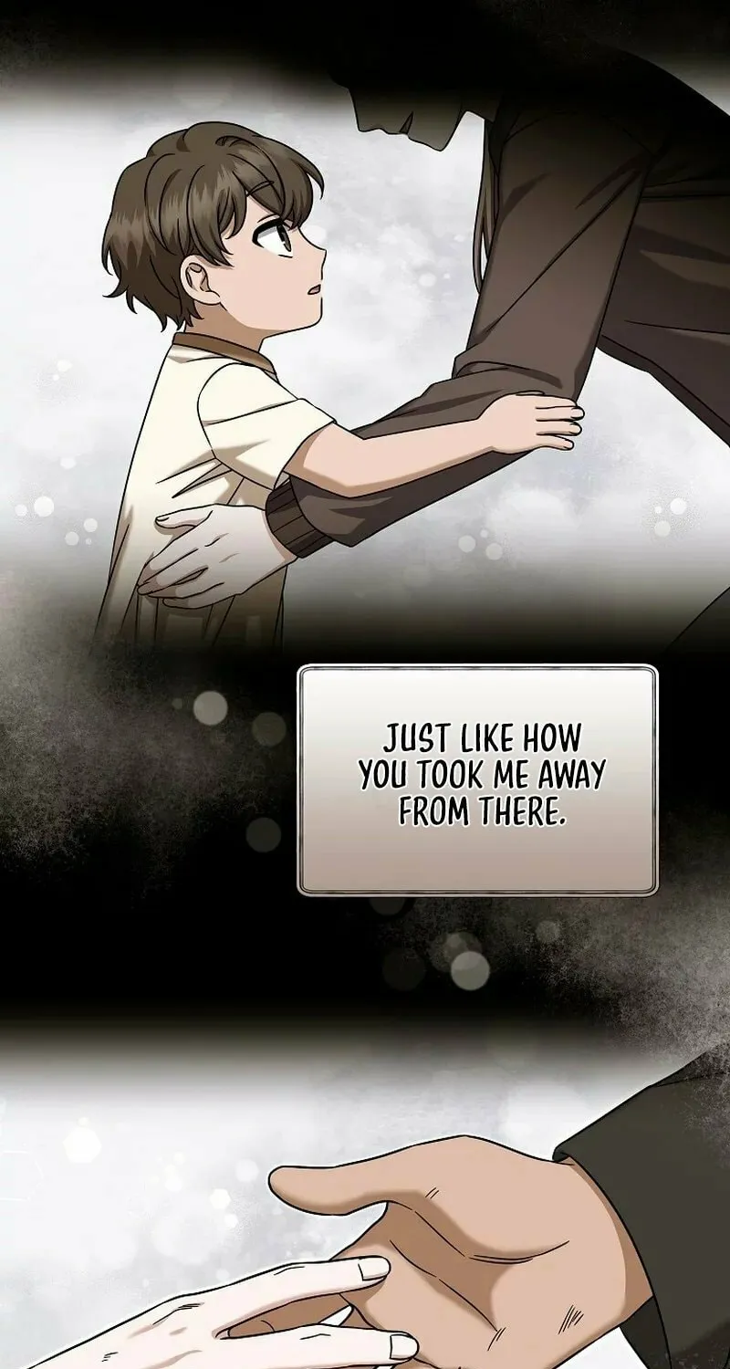 Welcome to Dungeon Hotel Chapter 25 page 16 - 