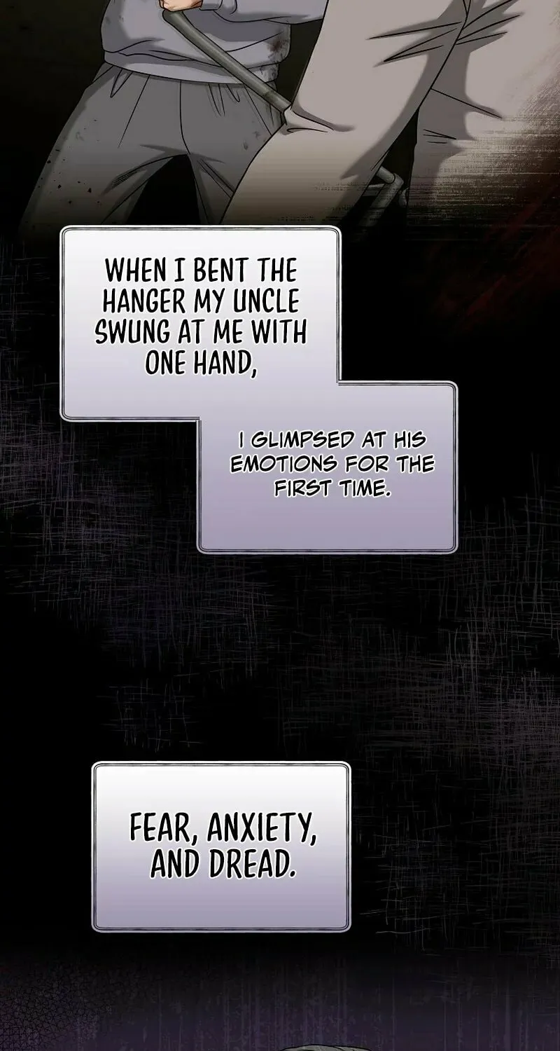 Welcome to Dungeon Hotel Chapter 25 page 18 - 