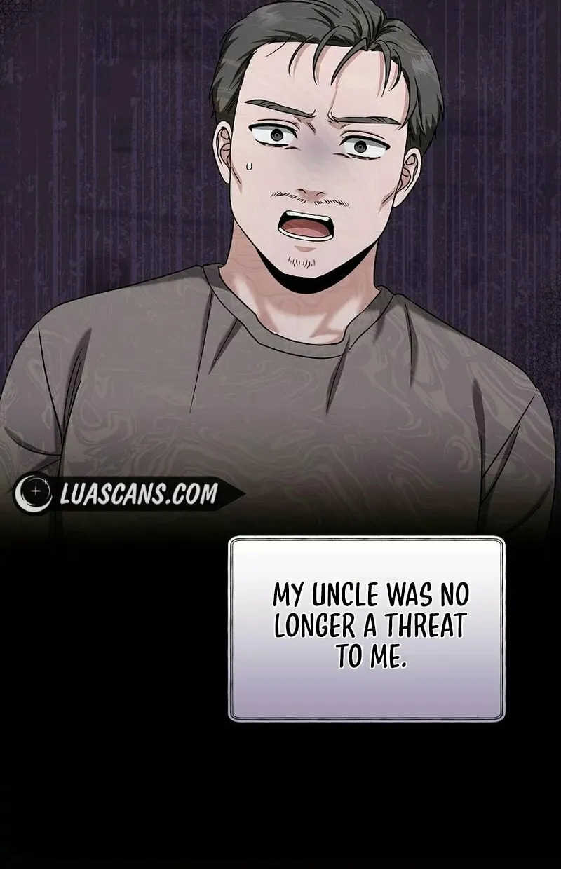 Welcome to Dungeon Hotel Chapter 25 page 19 - 