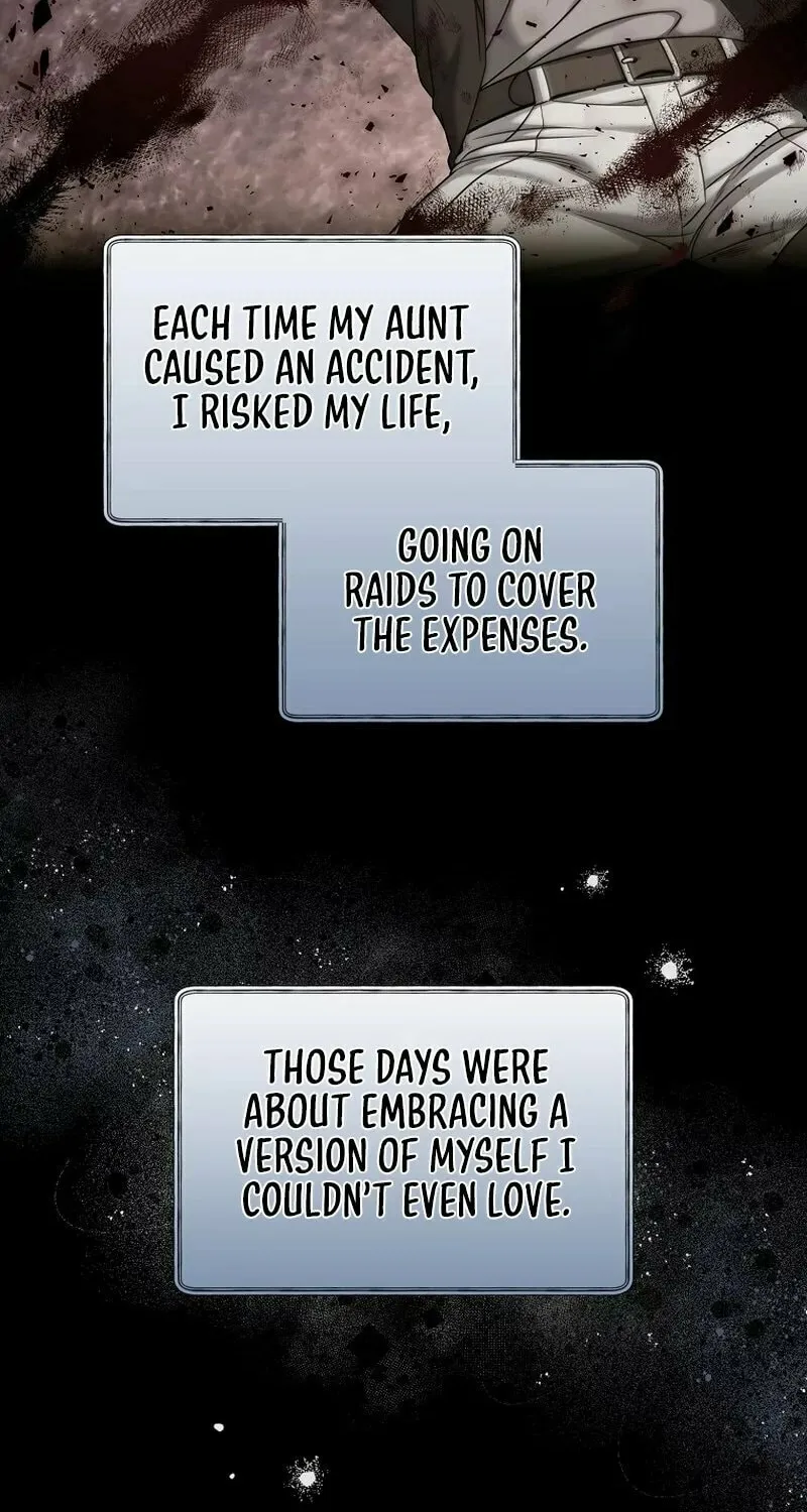 Welcome to Dungeon Hotel Chapter 25 page 27 - 