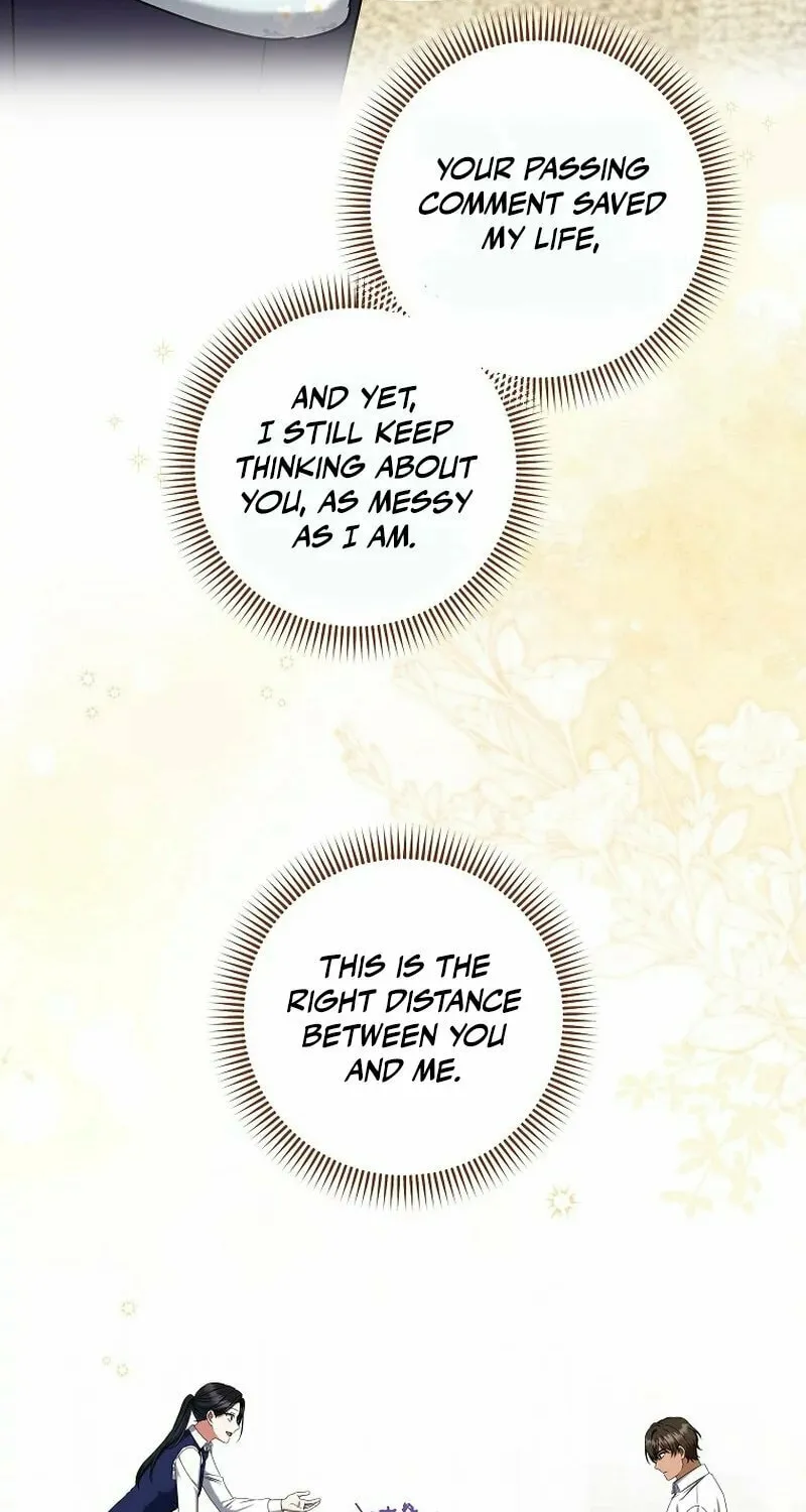Welcome to Dungeon Hotel Chapter 25 page 41 - 