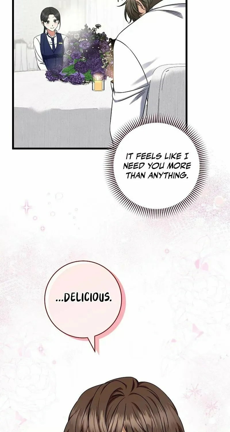 Welcome to Dungeon Hotel Chapter 25 page 48 - 