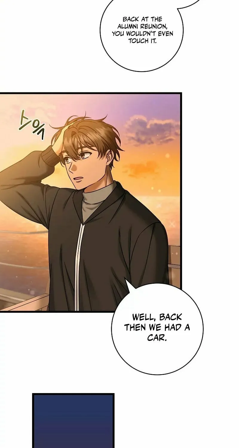 Welcome to Dungeon Hotel Chapter 25 page 59 - 