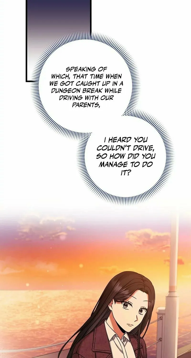 Welcome to Dungeon Hotel Chapter 25 page 60 - 