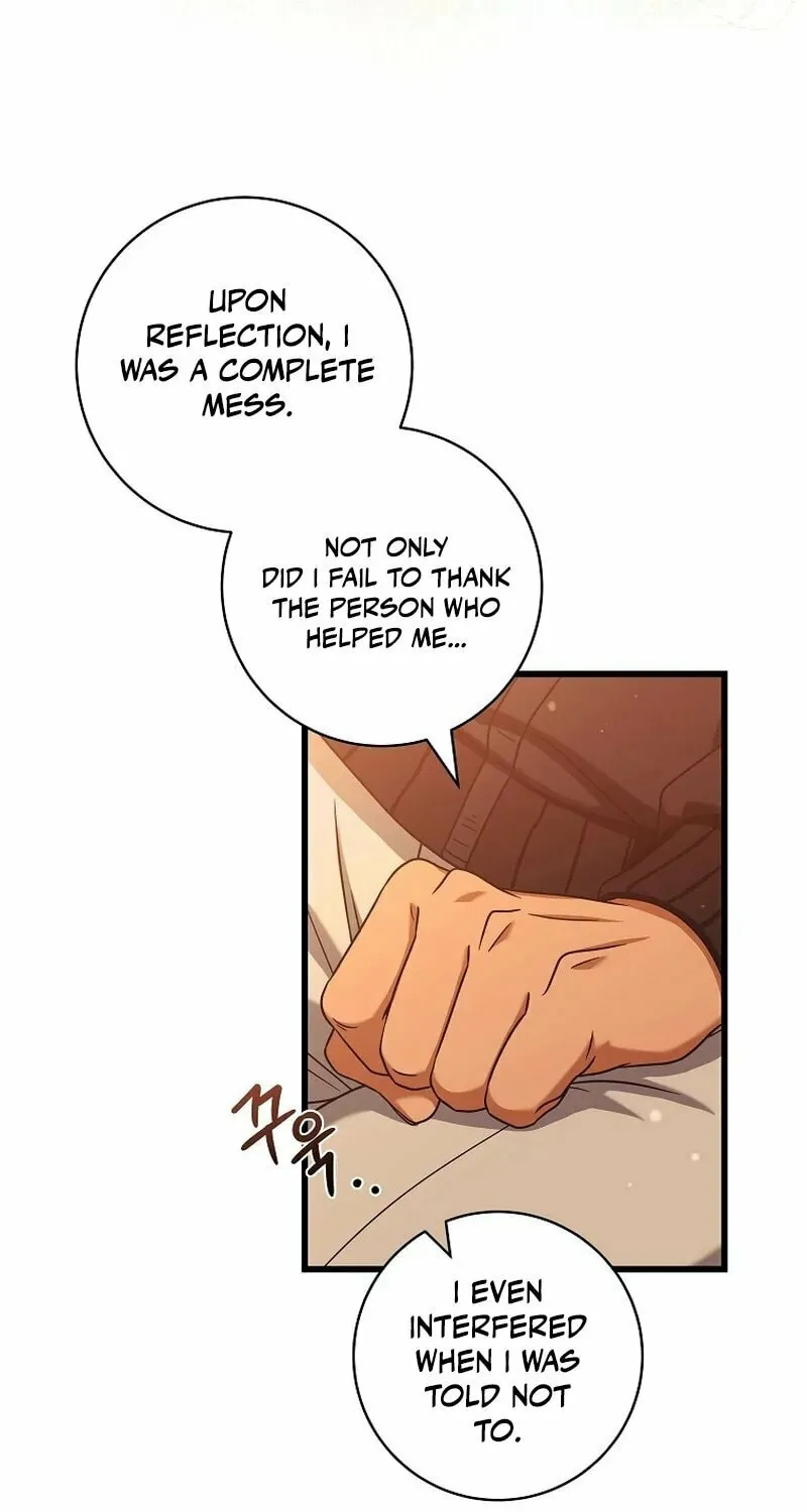 Welcome to Dungeon Hotel Chapter 25 page 62 - 