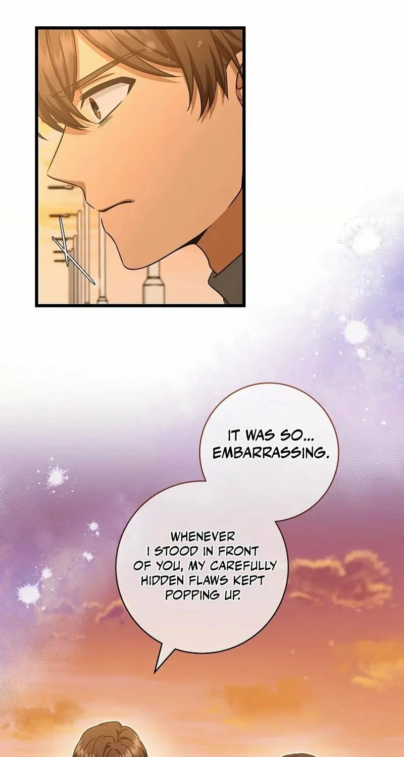 Welcome to Dungeon Hotel Chapter 25 page 63 - 