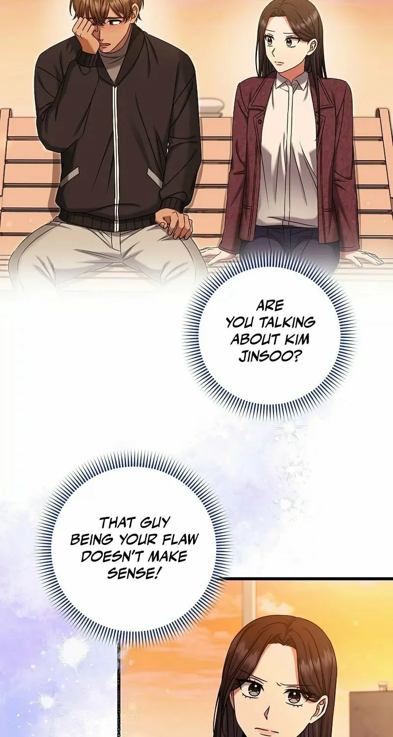 Welcome to Dungeon Hotel Chapter 25 page 64 - 