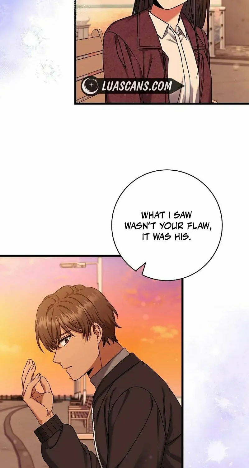 Welcome to Dungeon Hotel Chapter 25 page 65 - 