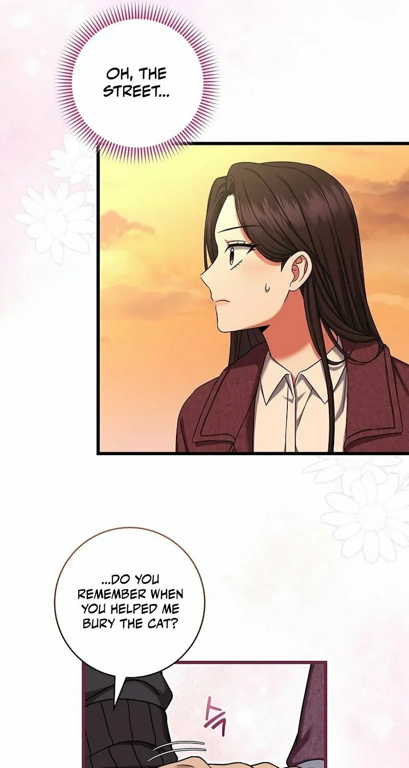 Welcome to Dungeon Hotel Chapter 25 page 68 - 