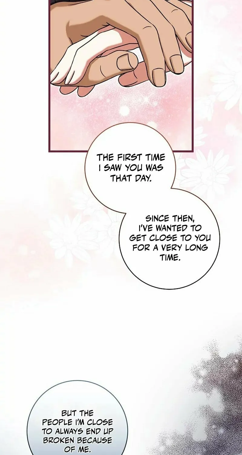 Welcome to Dungeon Hotel Chapter 25 page 69 - 
