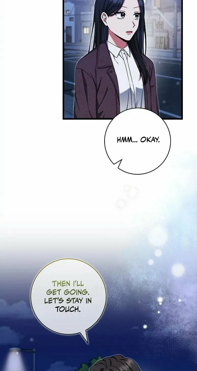 Welcome to Dungeon Hotel Chapter 25 page 77 - 