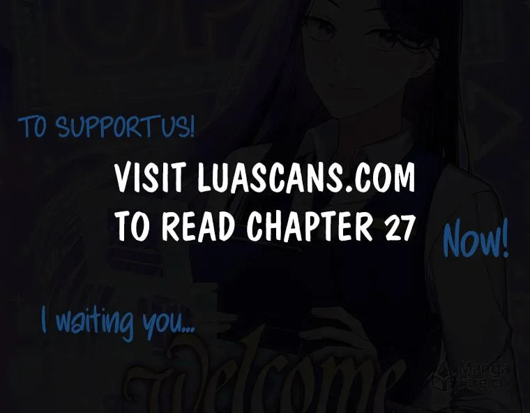 Welcome to Dungeon Hotel Chapter 25 page 81 - 