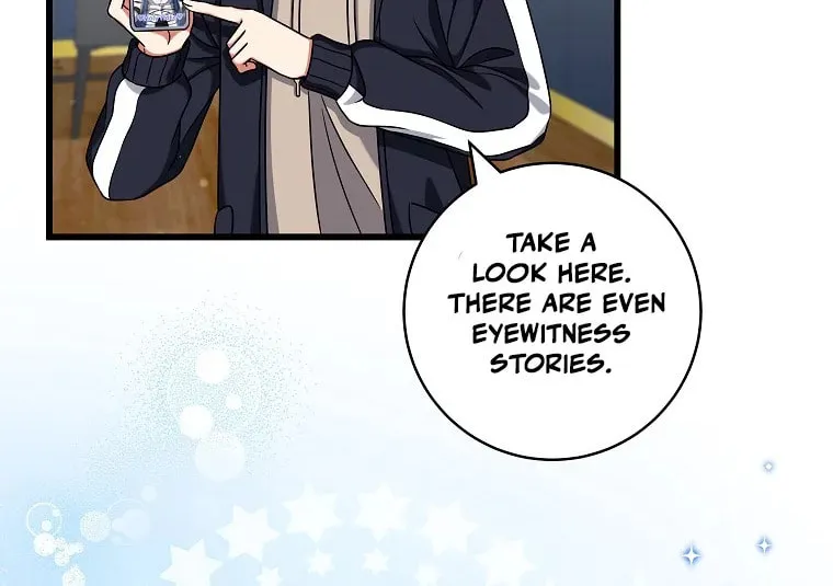 Welcome to Dungeon Hotel Chapter 26 page 49 - 