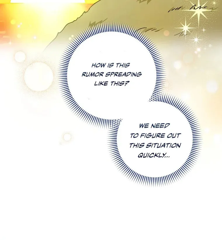 Welcome to Dungeon Hotel Chapter 26 page 55 - 
