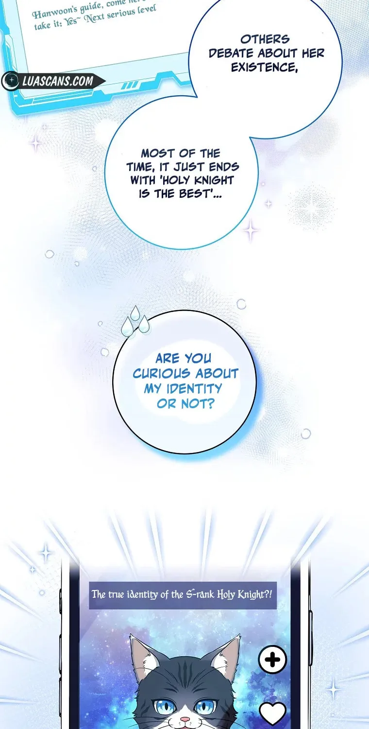 Welcome to Dungeon Hotel Chapter 26 page 59 - 