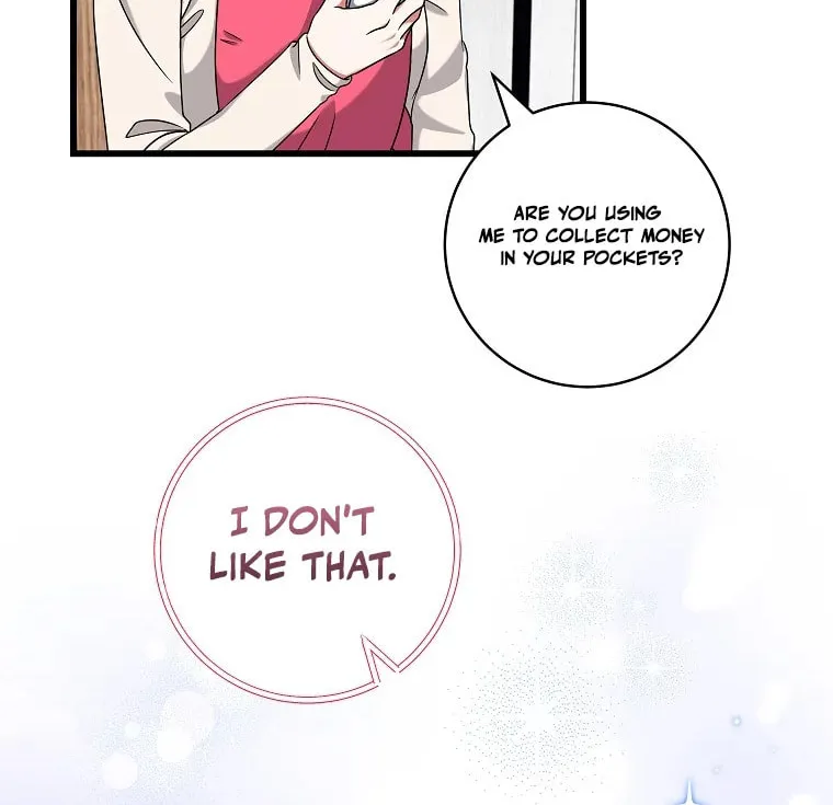 Welcome to Dungeon Hotel Chapter 26 page 61 - 