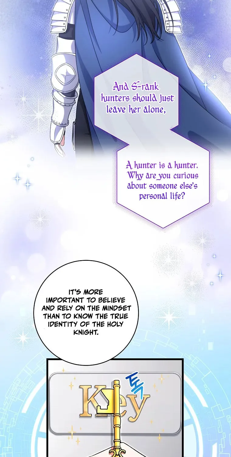 Welcome to Dungeon Hotel Chapter 26 page 63 - 