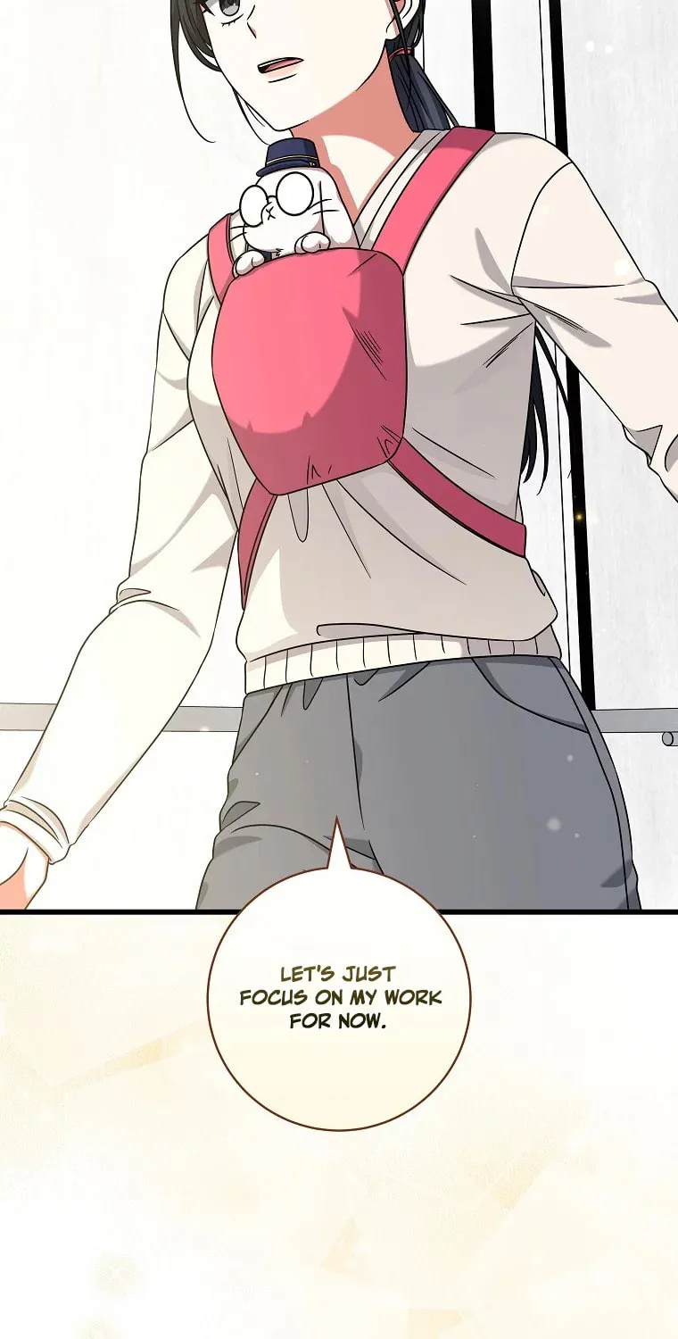 Welcome to Dungeon Hotel Chapter 26 page 66 - 
