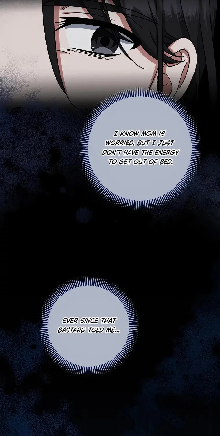 Welcome to Dungeon Hotel Chapter 27 page 32 - 