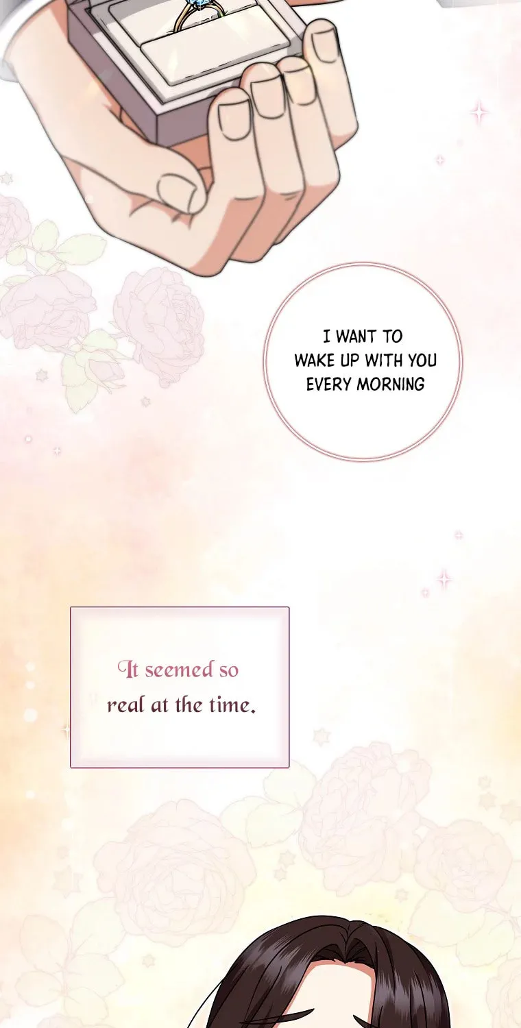 Welcome to Dungeon Hotel Chapter 27 page 35 - 