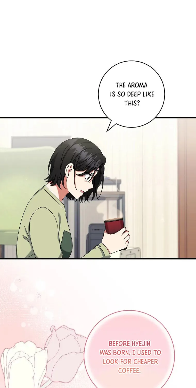 Welcome to Dungeon Hotel Chapter 27 page 46 - 