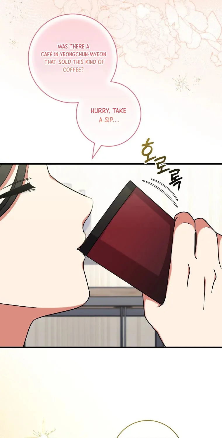 Welcome to Dungeon Hotel Chapter 27 page 49 - 
