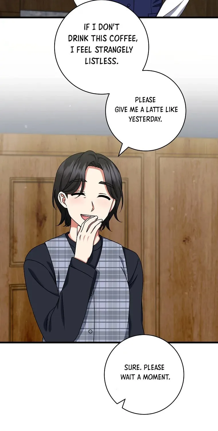Welcome to Dungeon Hotel Chapter 27 page 62 - 
