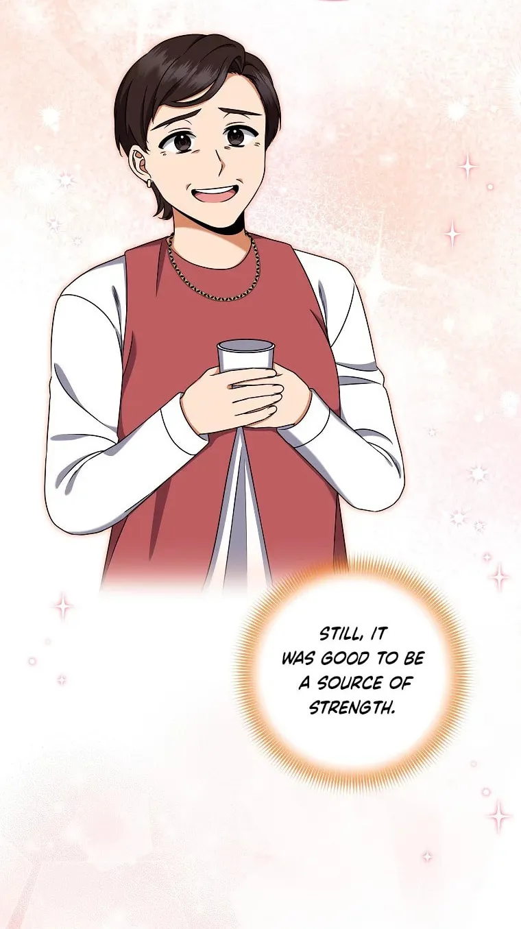 Welcome to Dungeon Hotel Chapter 27 page 66 - 