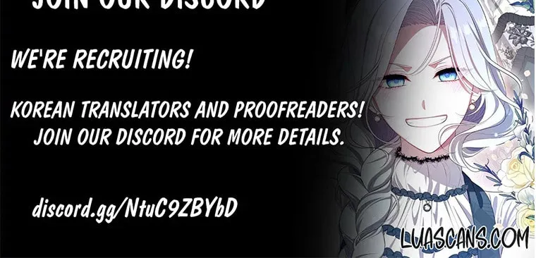 Welcome to Dungeon Hotel Chapter 27 page 72 - 