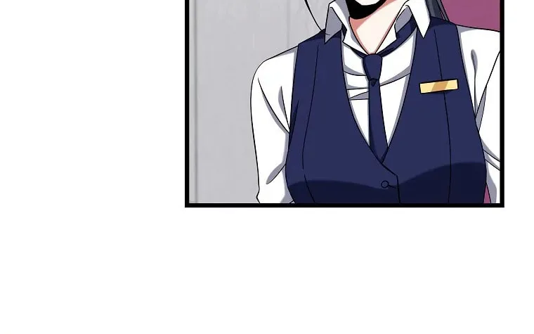 Welcome to Dungeon Hotel Chapter 28 page 48 - 