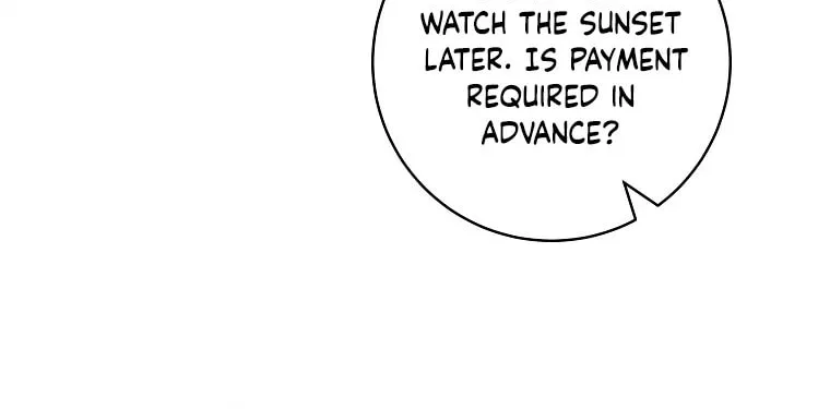 Welcome to Dungeon Hotel Chapter 28 page 54 - 