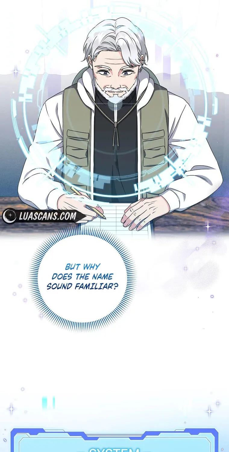 Welcome to Dungeon Hotel Chapter 28 page 63 - 