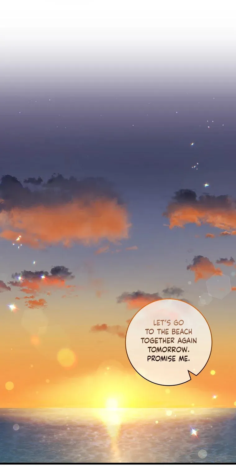 Welcome to Dungeon Hotel Chapter 29 page 20 - 