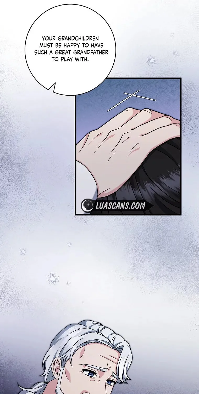 Welcome to Dungeon Hotel Chapter 29 page 23 - 