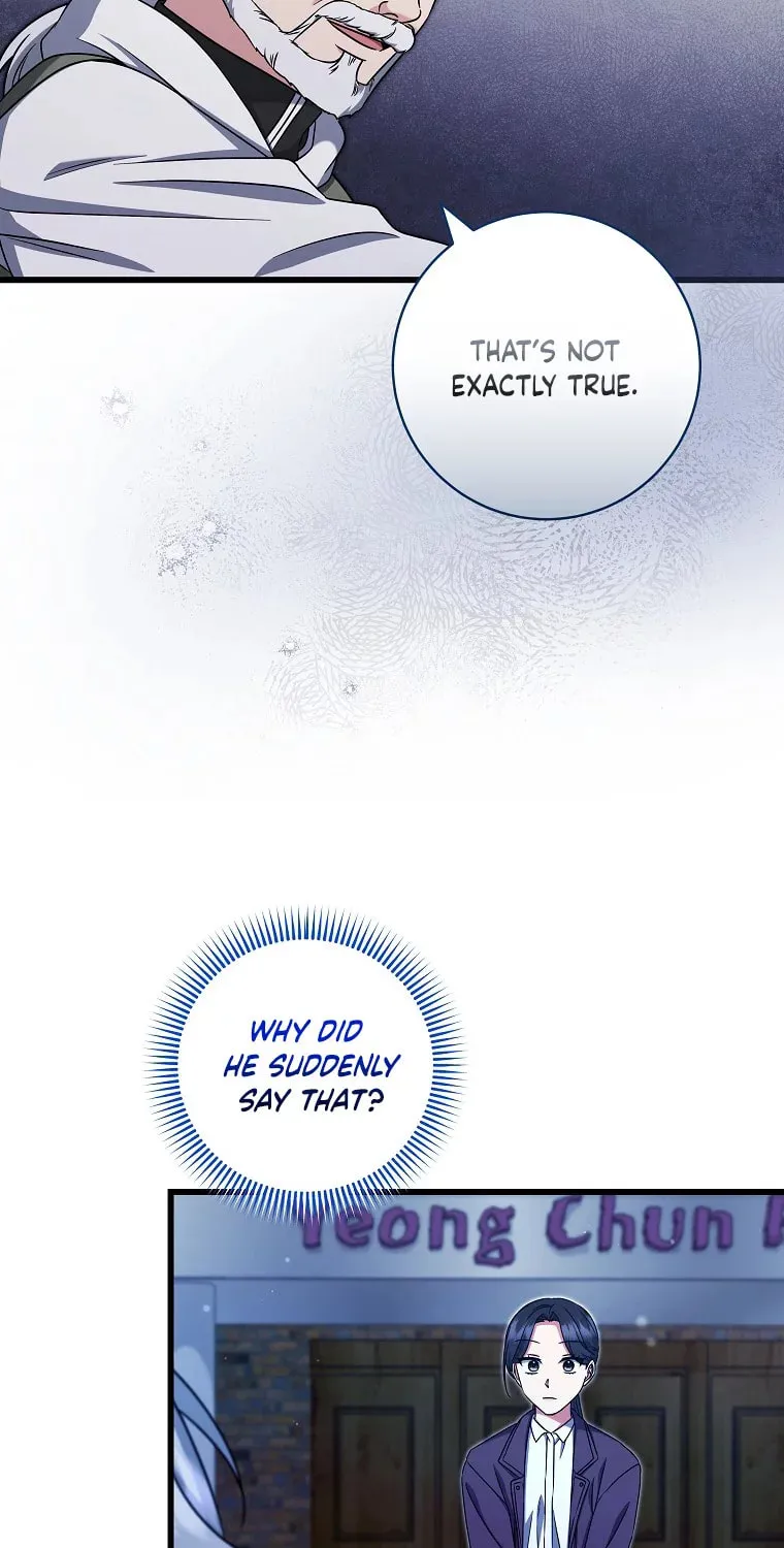 Welcome to Dungeon Hotel Chapter 29 page 24 - 