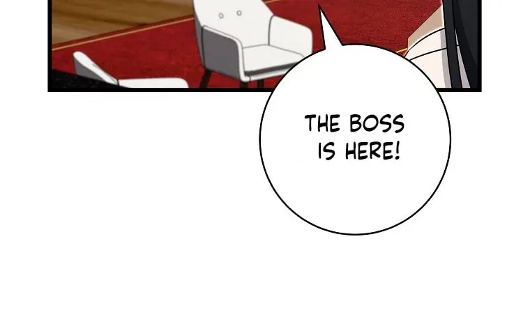Welcome to Dungeon Hotel Chapter 29 page 31 - 
