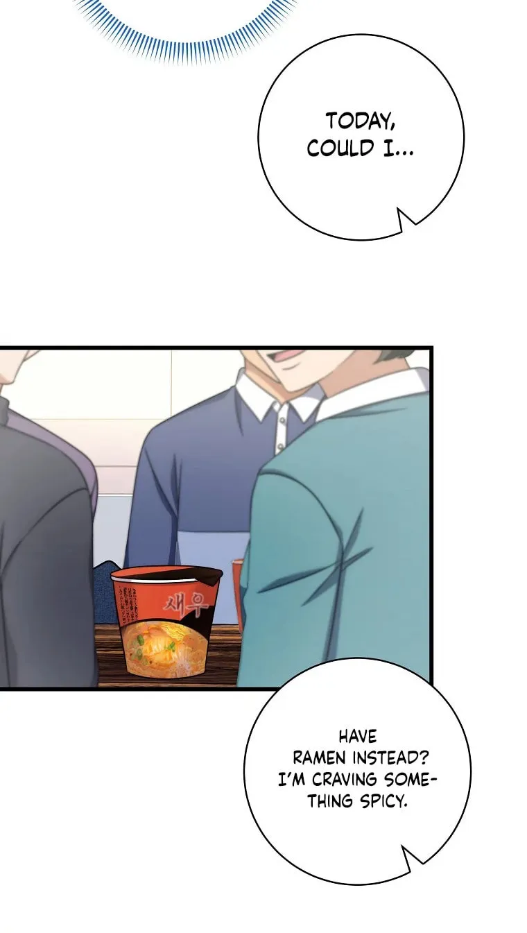 Welcome to Dungeon Hotel Chapter 29 page 37 - 